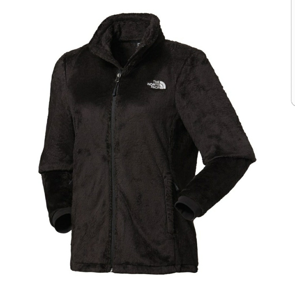 🎀The Northface fleece - Picture 1 of 2